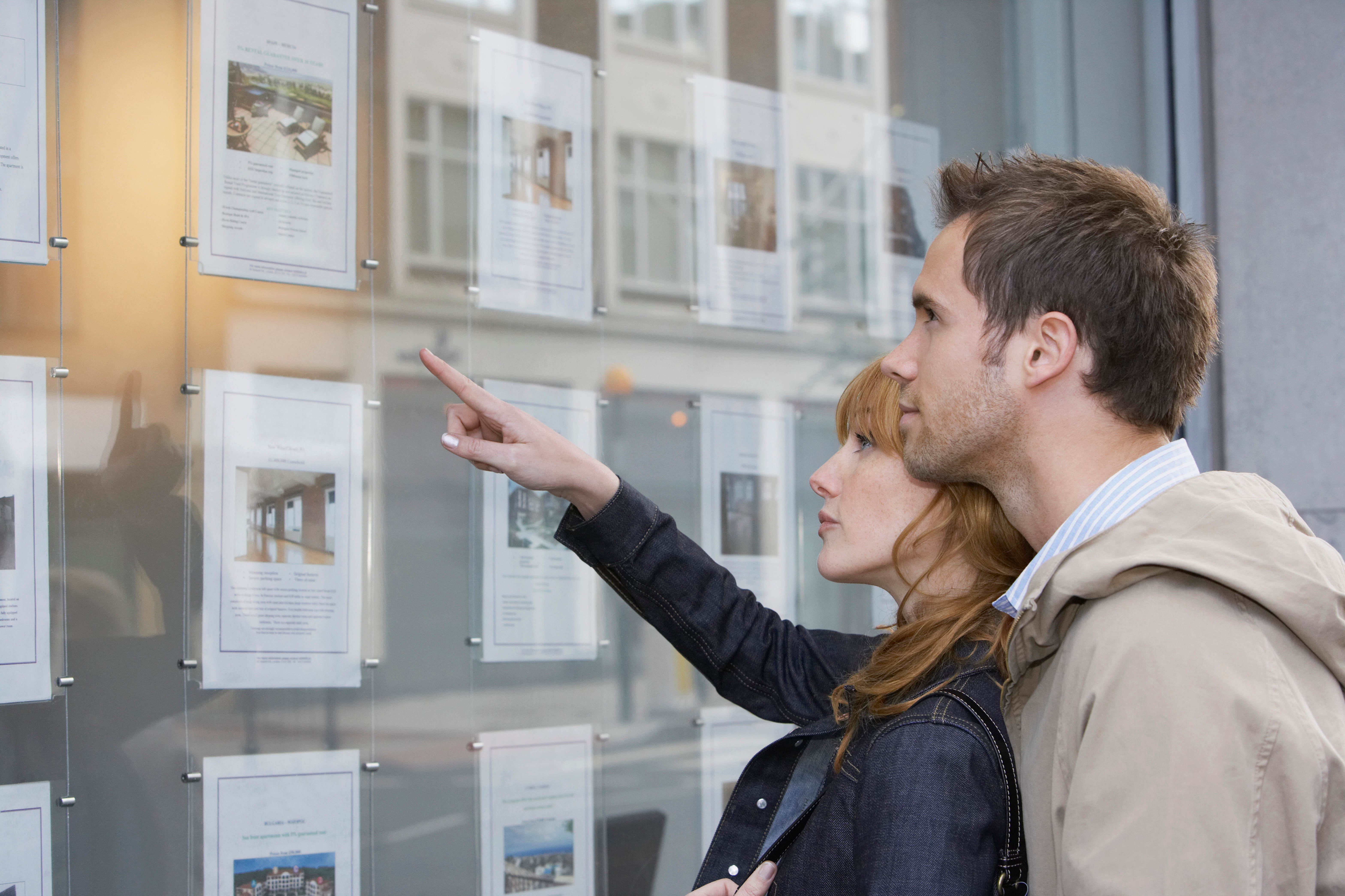 How to Attract International Real Estate Buyers for Properties Local Buyers Ignore