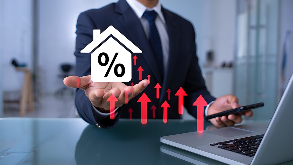 MLS Real Estate: What is the Multiple Listing Service and Why It Matters