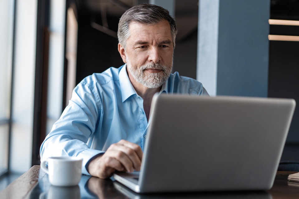 Key CRM features for real estate agents in 2024