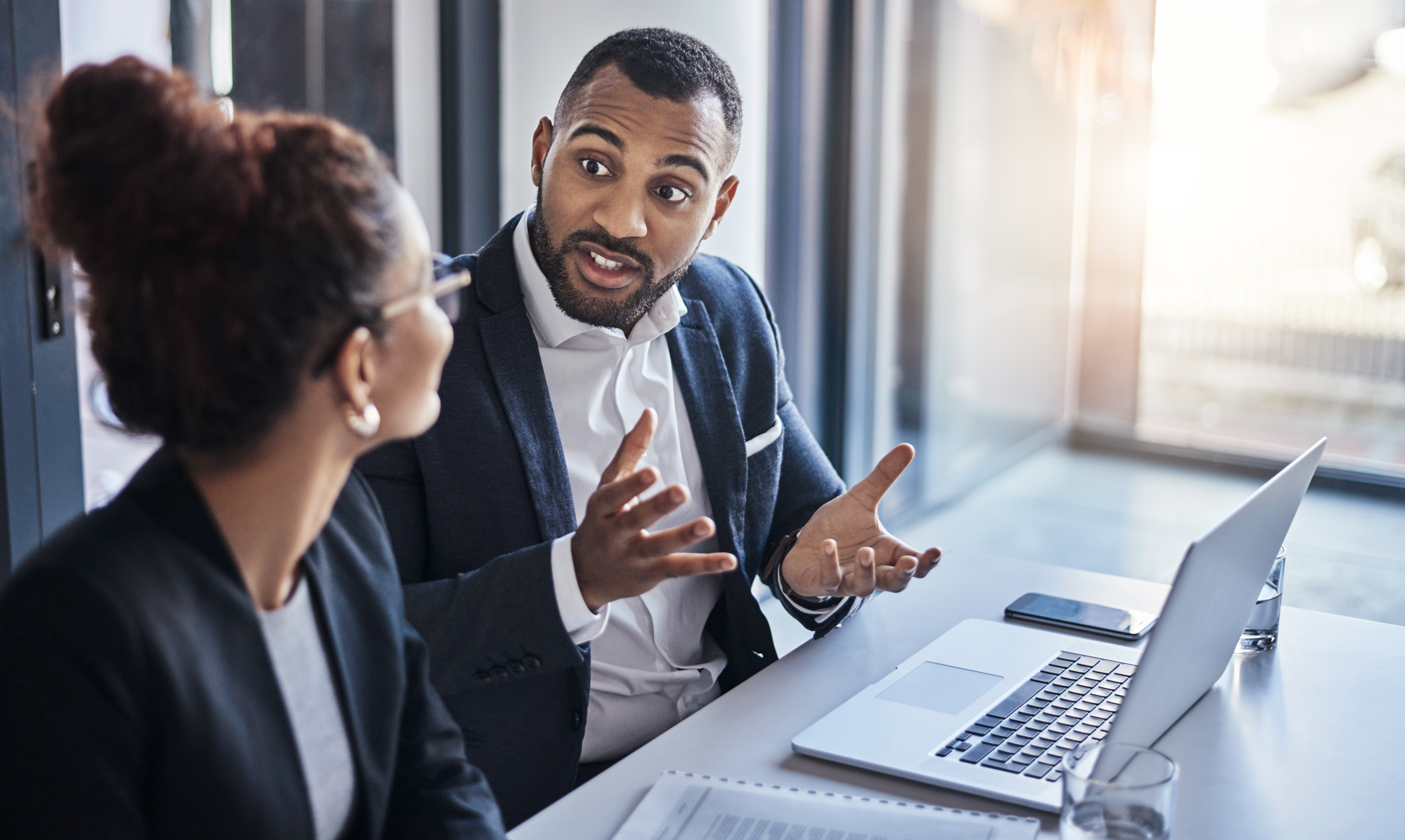Real Estate CRM vs Generic CRM: What Actually Works?