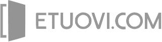 Etuovi.com