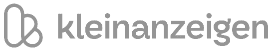 Kleinanzeigen