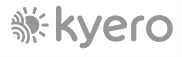 Kyero