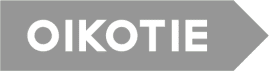 Oikotie