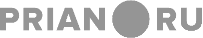 Prian.ru