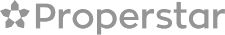 Properstar