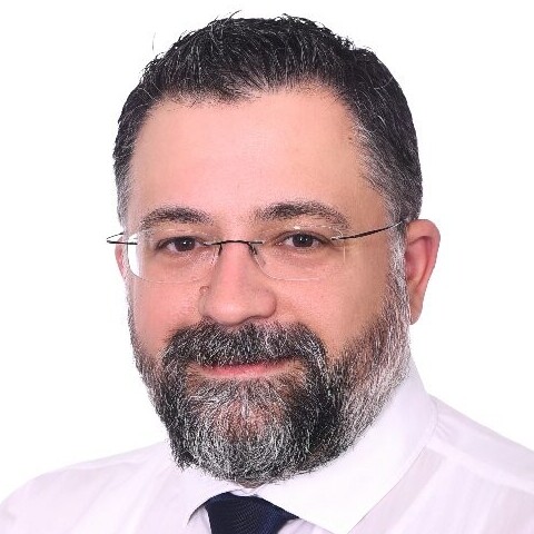 Customer headshot